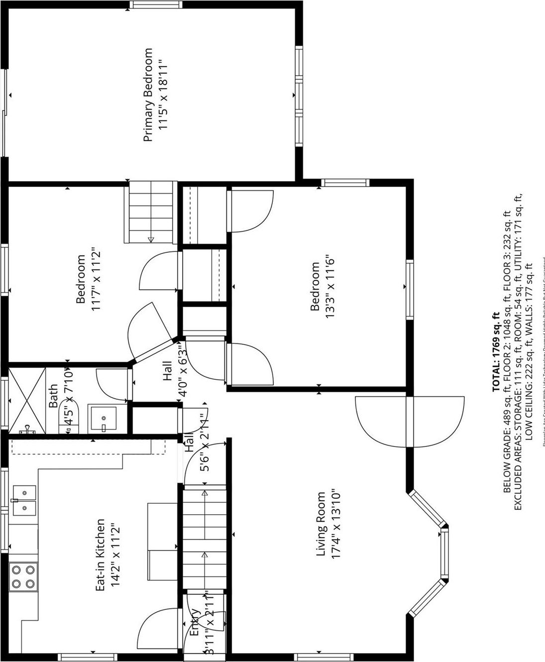 Single Family Lewis  Suffolk County, NY 11746, MLS-927643-25
