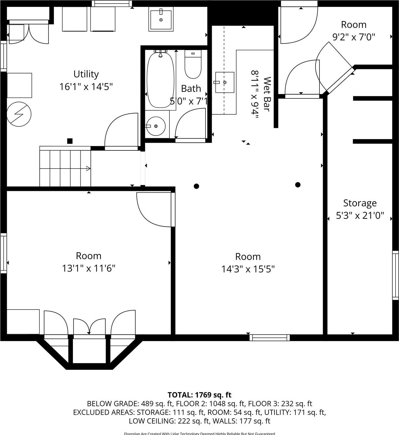 Single Family Lewis  Suffolk County, NY 11746, MLS-927643-26