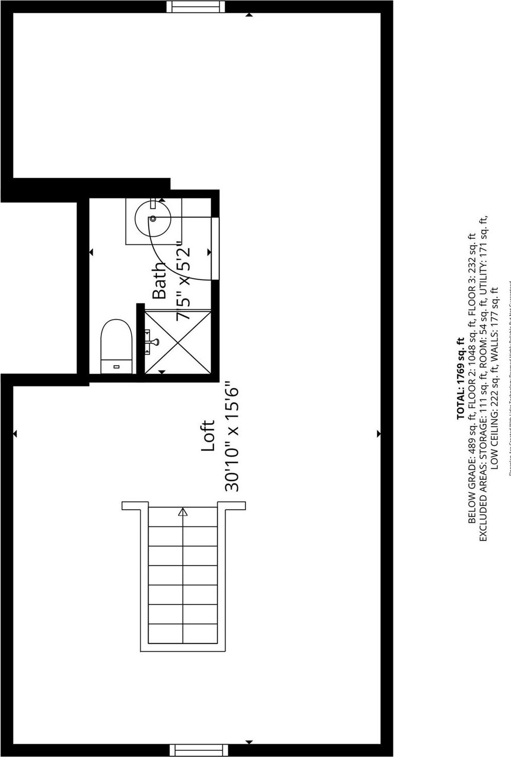 Single Family Lewis  Suffolk County, NY 11746, MLS-927643-27