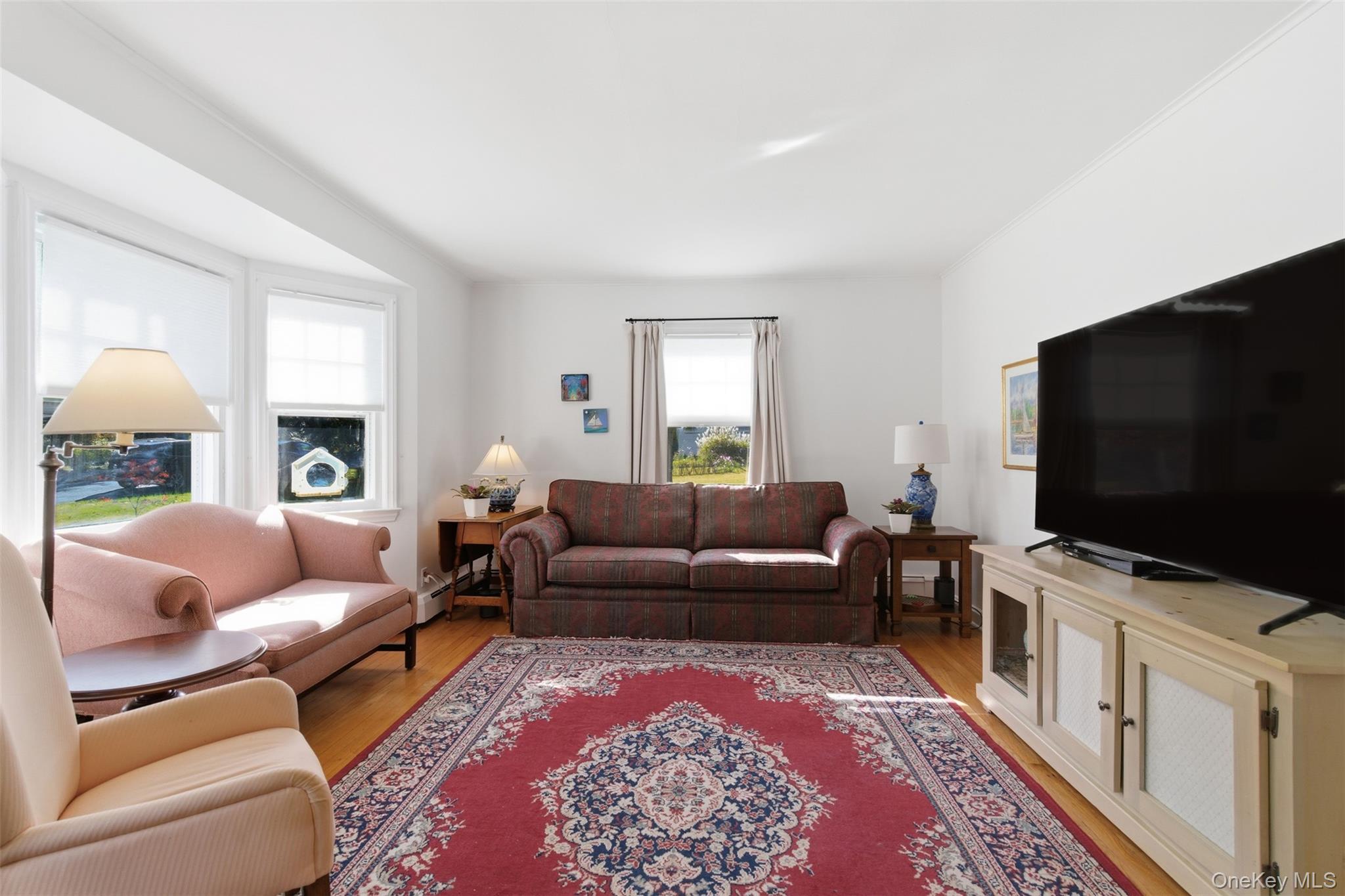 Single Family Lewis  Suffolk County, NY 11746, MLS-927643-3