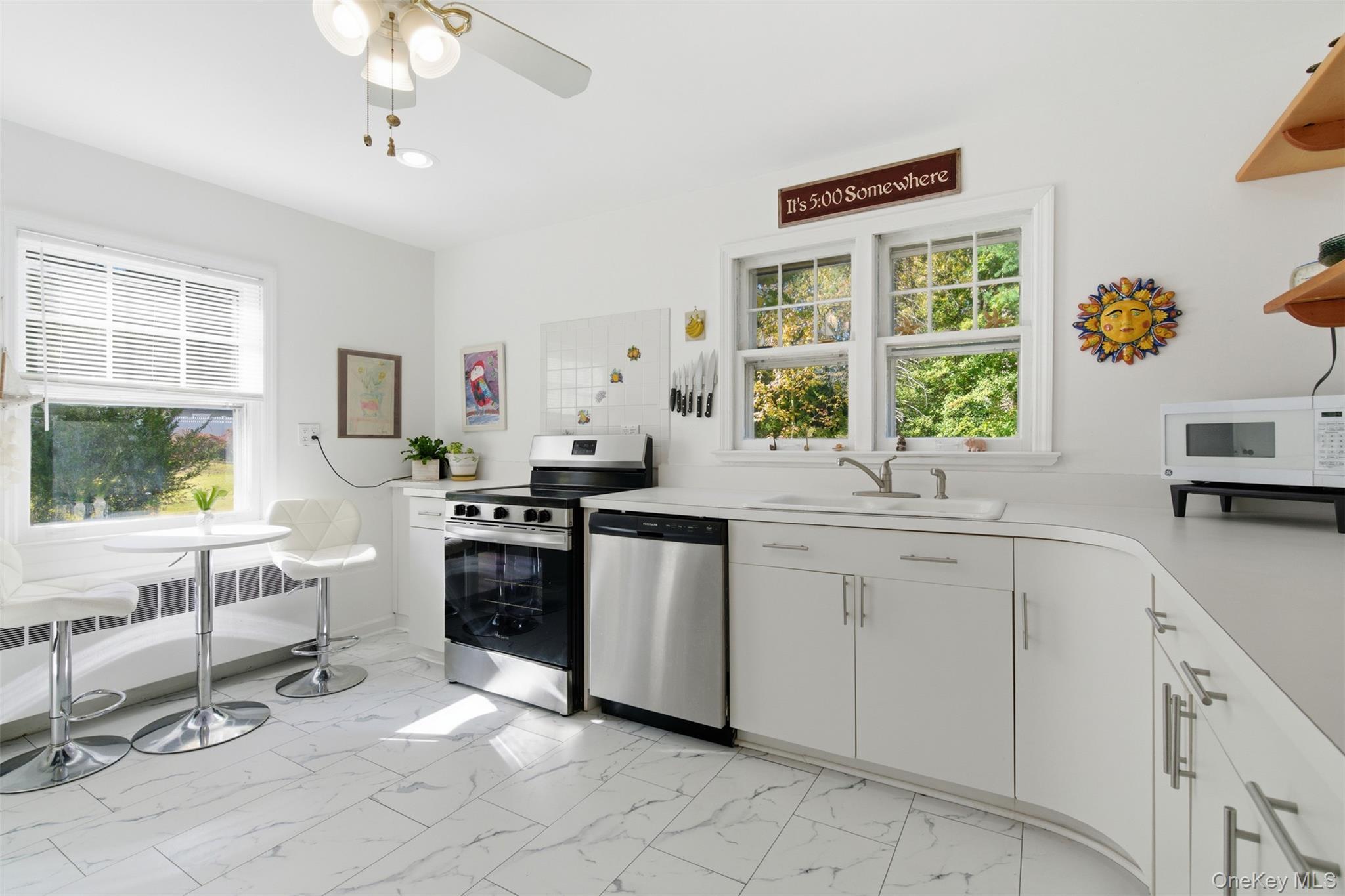 Single Family Lewis  Suffolk County, NY 11746, MLS-927643-5