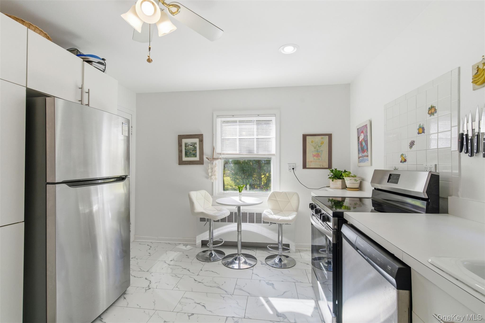 Single Family Lewis  Suffolk County, NY 11746, MLS-927643-8