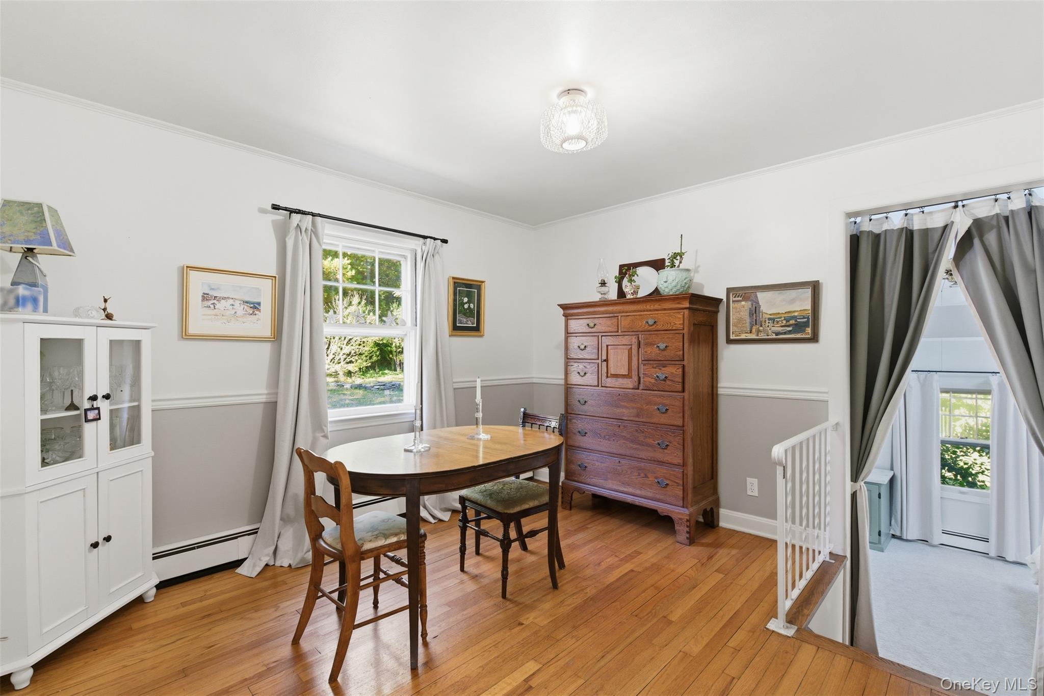 Single Family Lewis  Suffolk County, NY 11746, MLS-927643-9