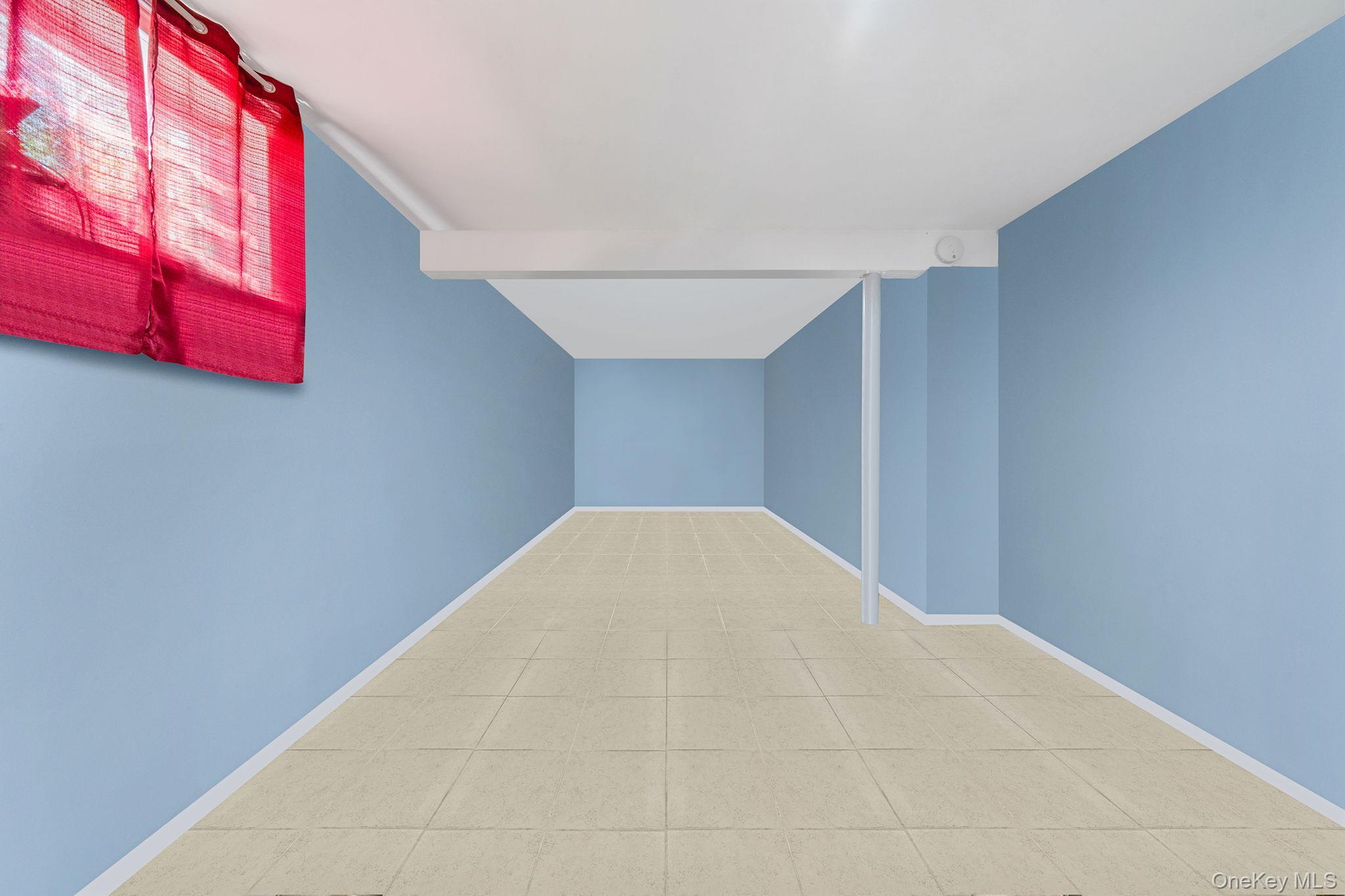 Single Family Clifton Suffolk County, NY 11776, MLS-927645-30