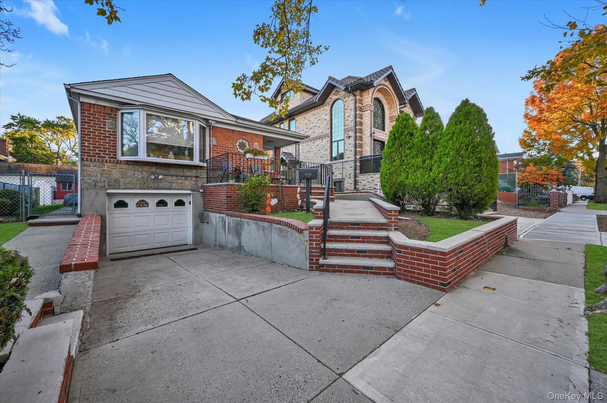 Single Family 27th Queens, NY 11354, MLS-927648-2