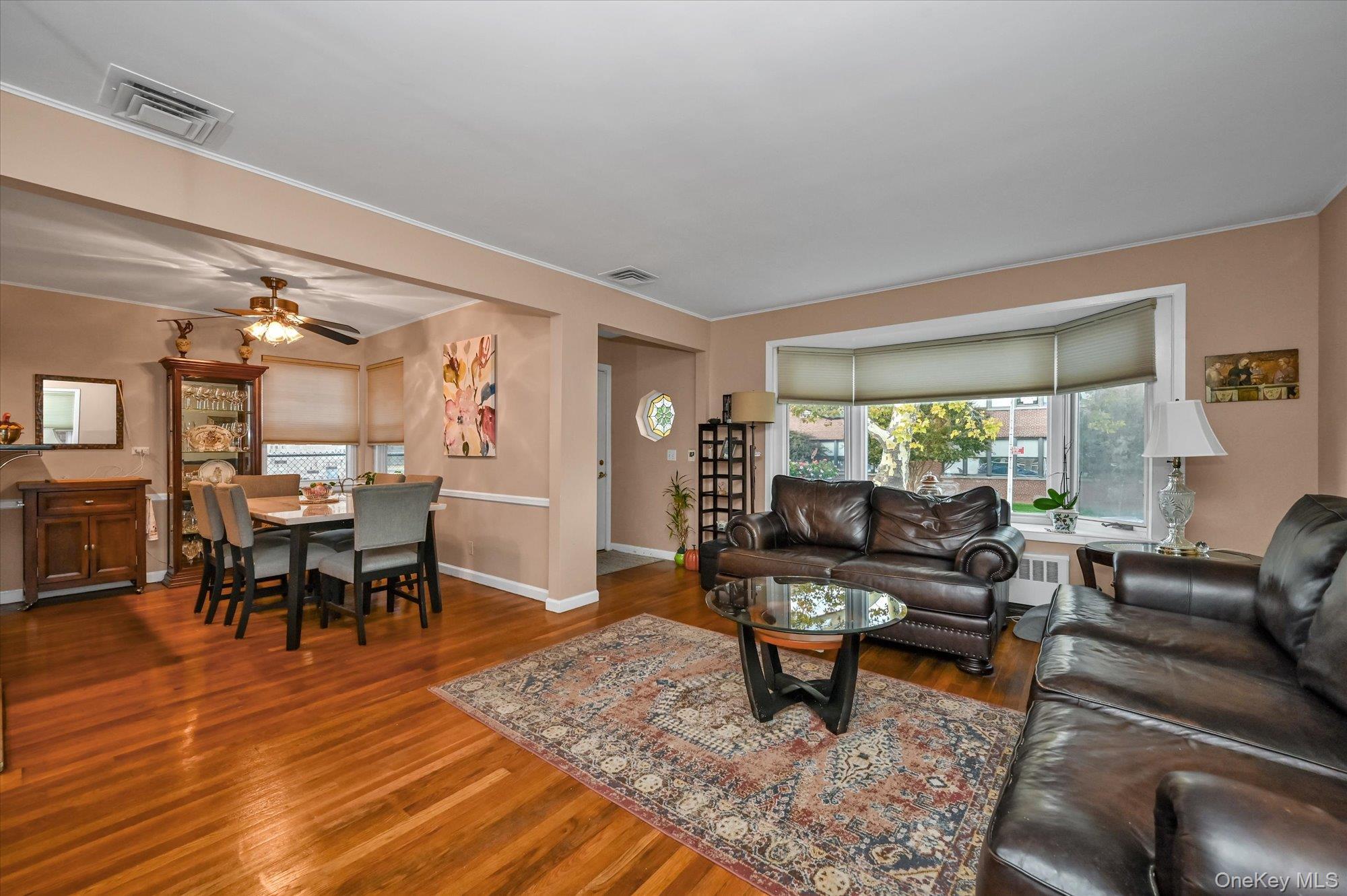 Single Family 27th Queens, NY 11354, MLS-927648-5