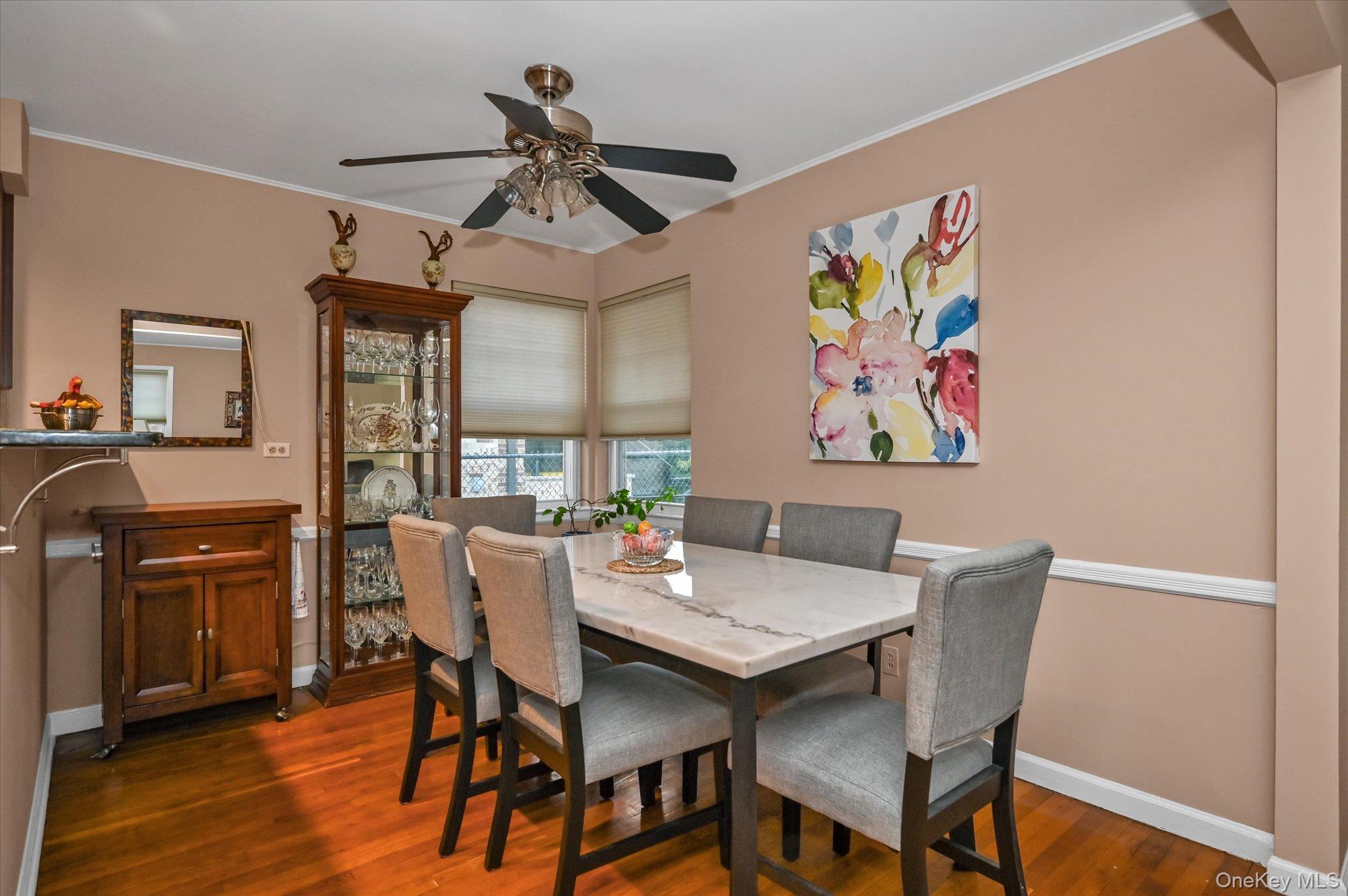 Single Family 27th Queens, NY 11354, MLS-927648-6