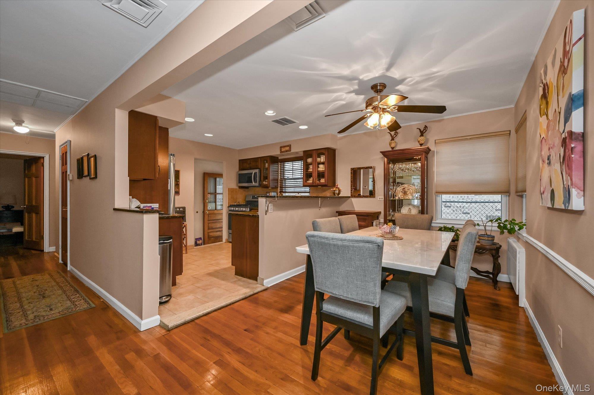 Single Family 27th Queens, NY 11354, MLS-927648-7