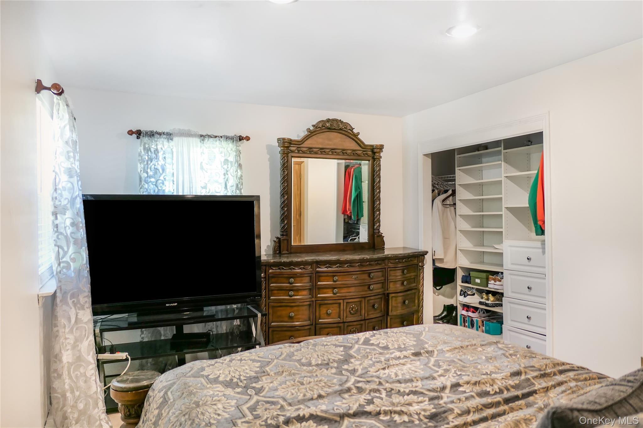 Single Family Wards  Suffolk County, NY 11713, MLS-927651-14