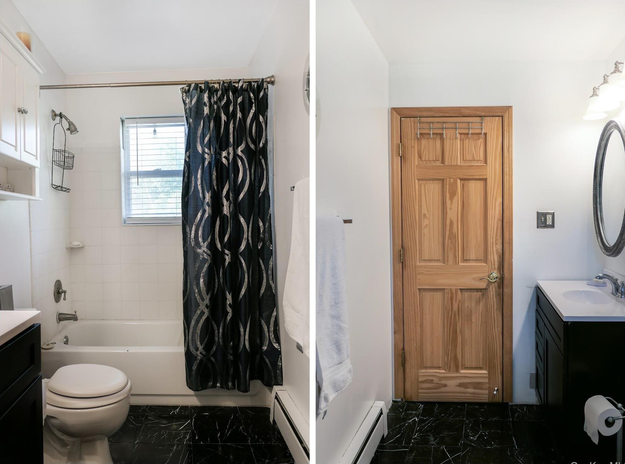 Single Family Wards  Suffolk County, NY 11713, MLS-927651-17