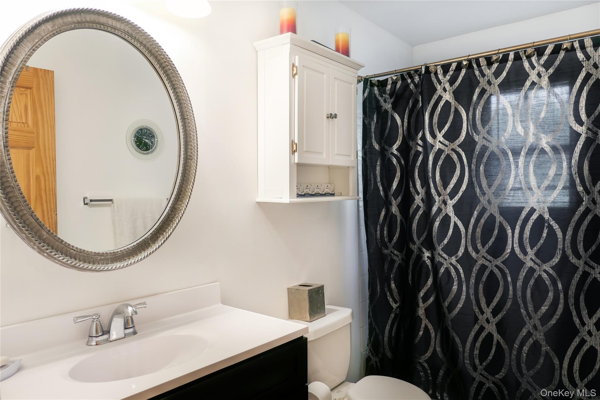 Single Family Wards  Suffolk County, NY 11713, MLS-927651-18