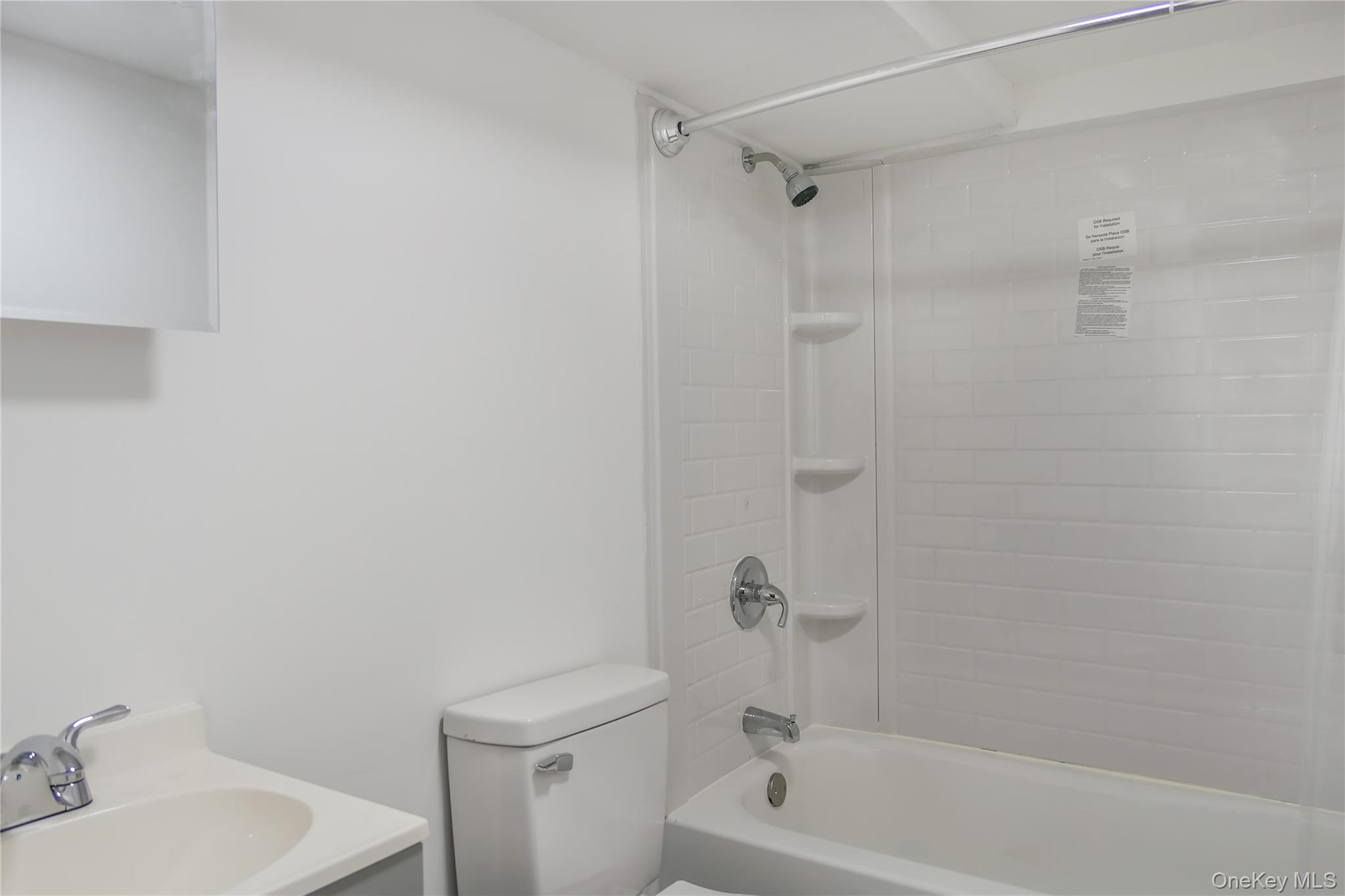 Single Family Wards  Suffolk County, NY 11713, MLS-927651-22