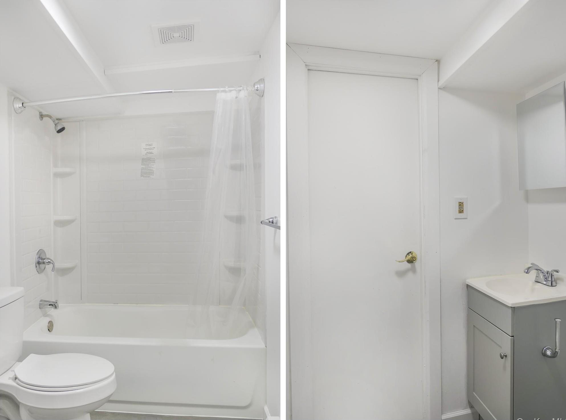 Single Family Wards  Suffolk County, NY 11713, MLS-927651-23