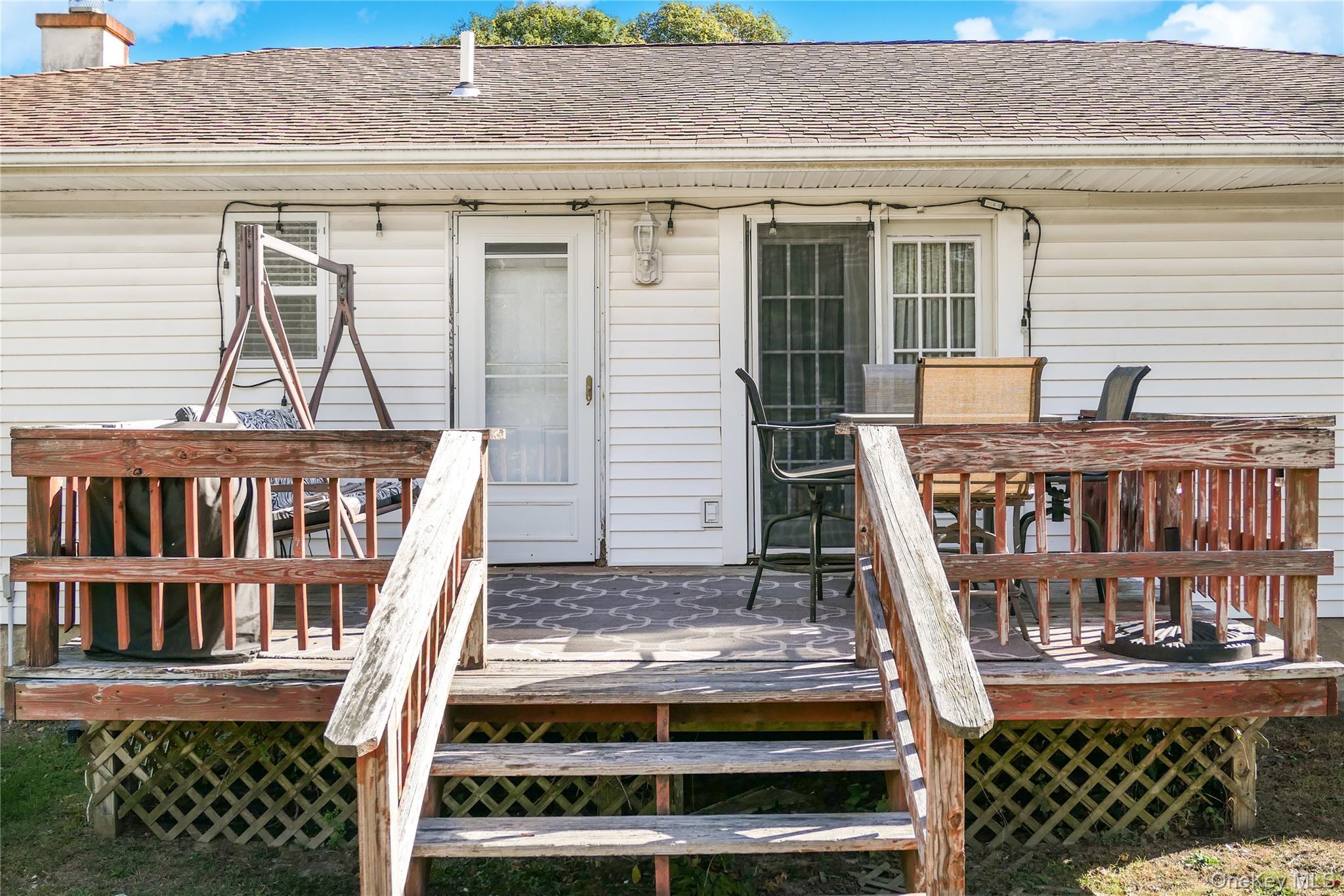 Single Family Wards  Suffolk County, NY 11713, MLS-927651-31