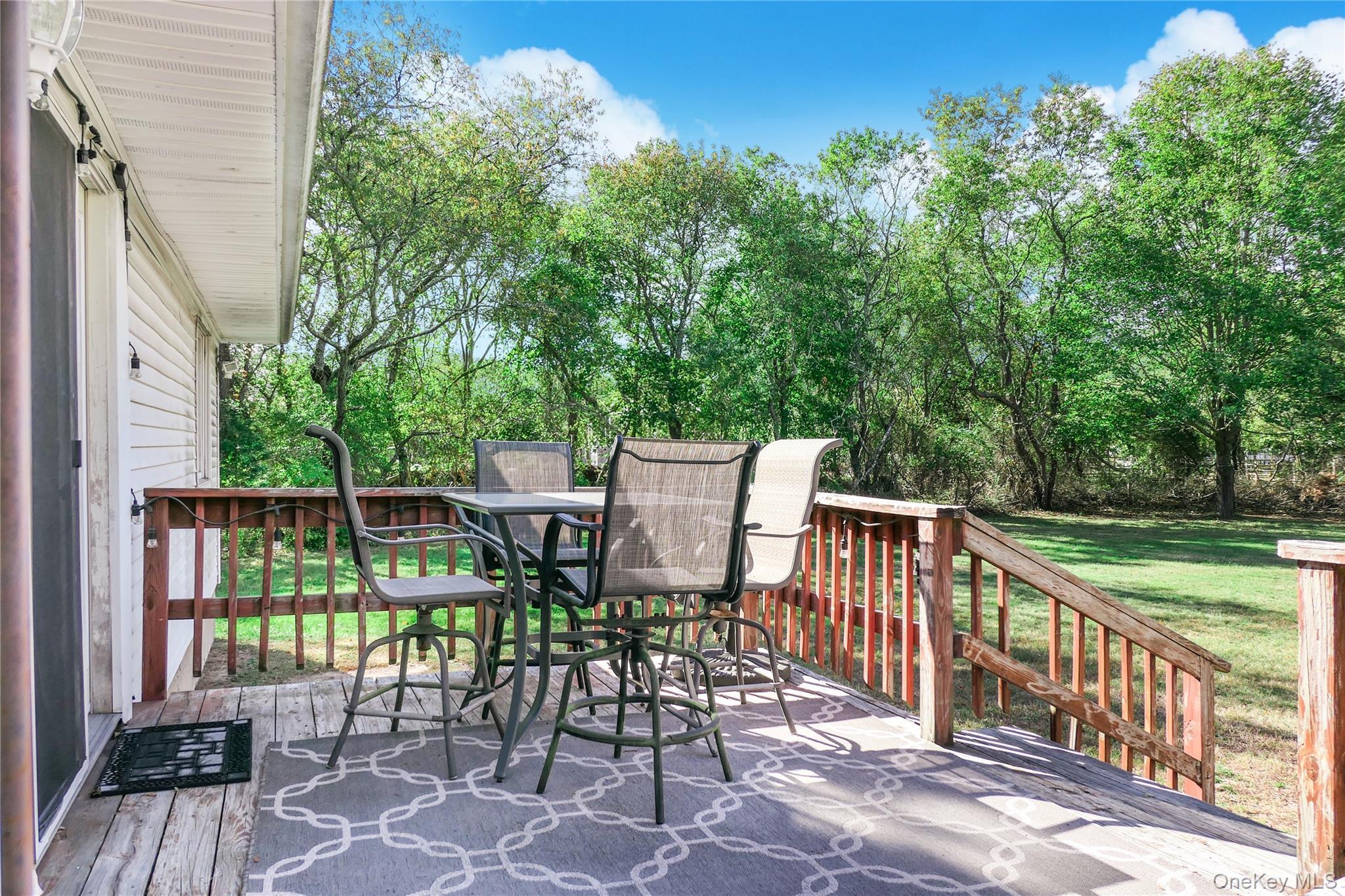 Single Family Wards  Suffolk County, NY 11713, MLS-927651-32