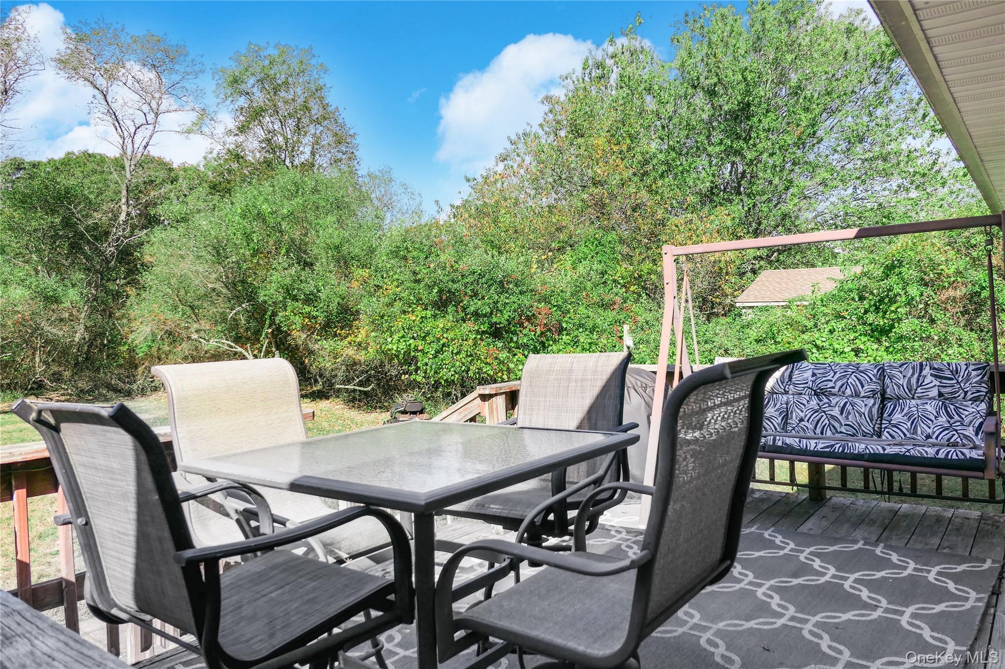 Single Family Wards  Suffolk County, NY 11713, MLS-927651-33