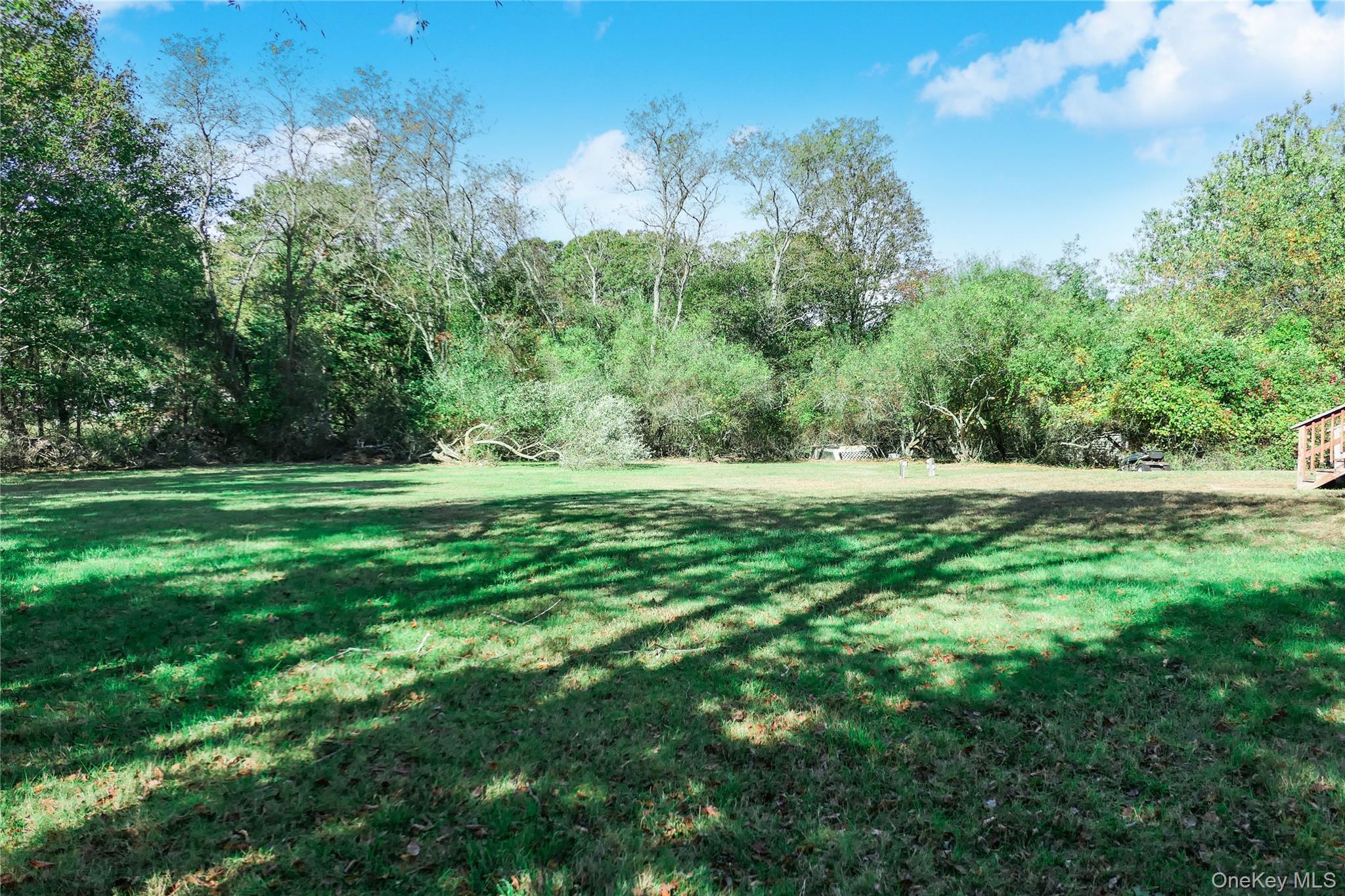 Single Family Wards  Suffolk County, NY 11713, MLS-927651-34