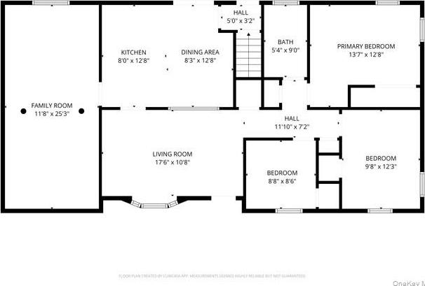 Single Family Wards  Suffolk County, NY 11713, MLS-927651-36