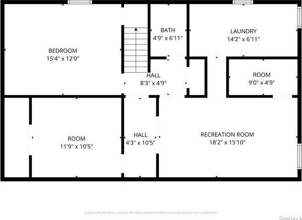 Single Family Wards  Suffolk County, NY 11713, MLS-927651-37