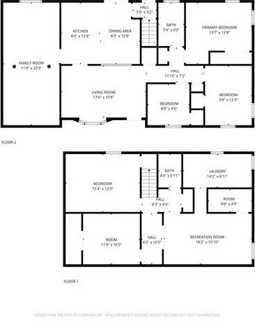 Single Family Wards  Suffolk County, NY 11713, MLS-927651-38