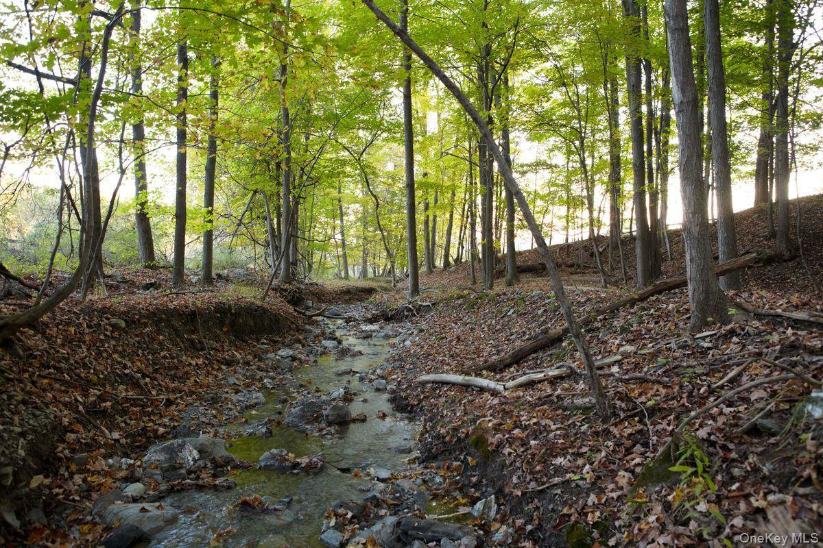 Single Family Martindale Columbia County, NY 12521, MLS-927653-22