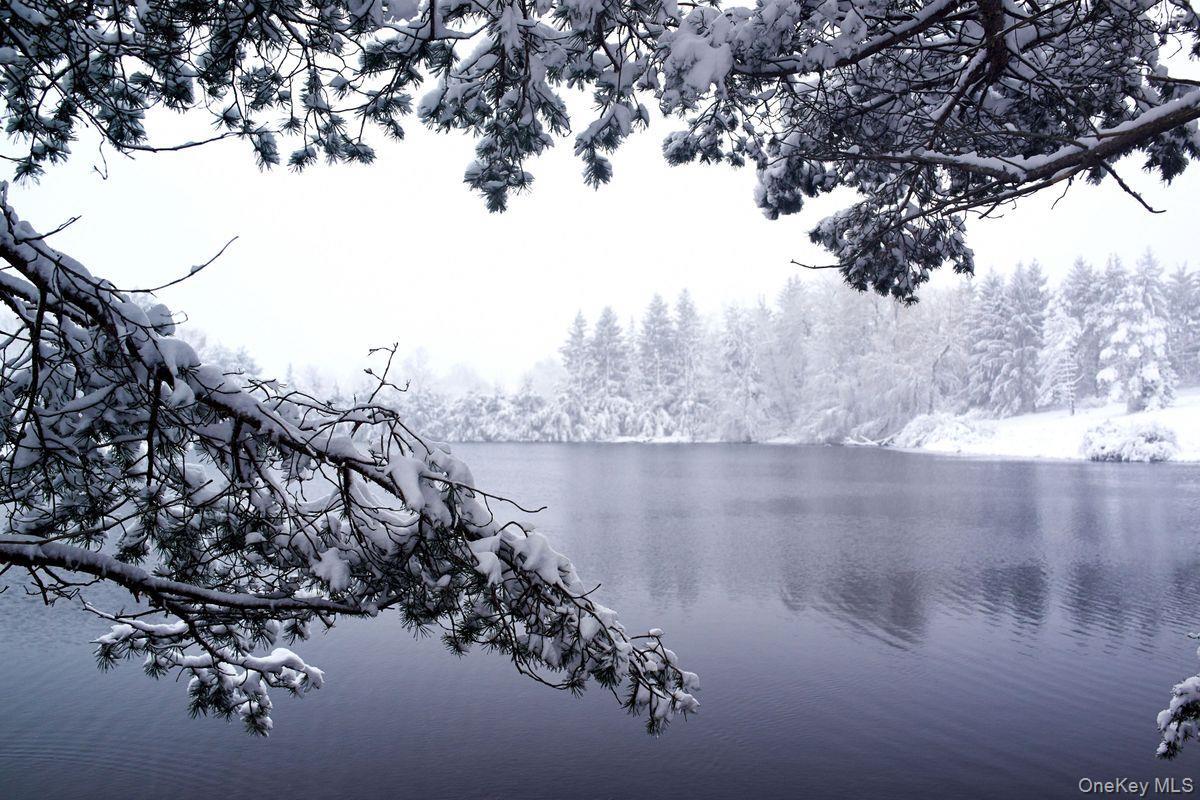 Single Family Martindale Columbia County, NY 12521, MLS-927653-24