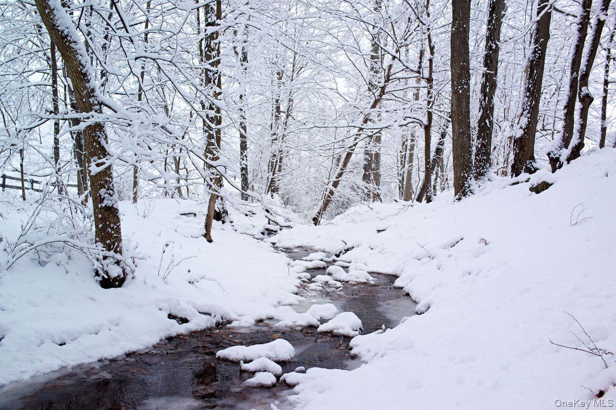 Single Family Martindale Columbia County, NY 12521, MLS-927653-25