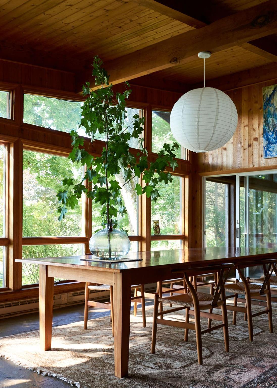 Single Family Martindale Columbia County, NY 12521, MLS-927653-29