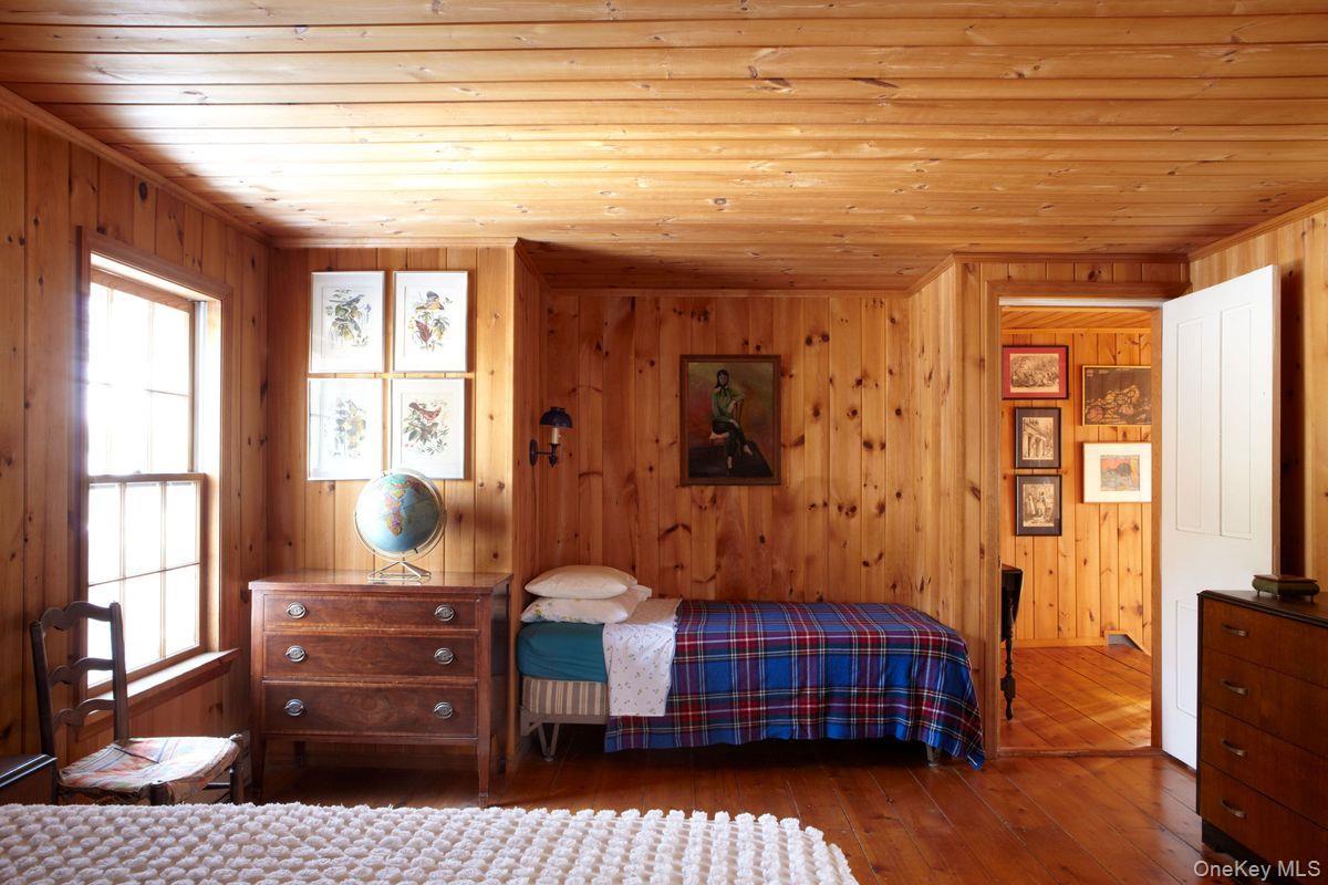 Single Family Martindale Columbia County, NY 12521, MLS-927653-30