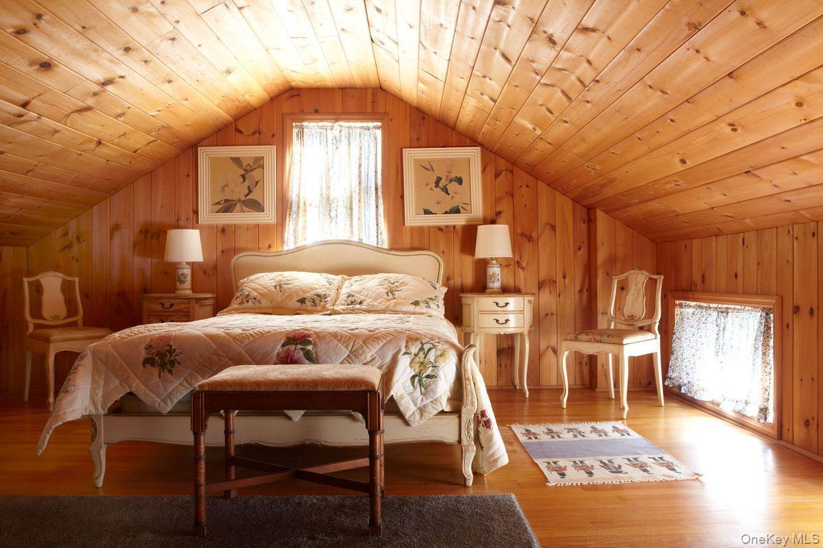 Single Family Martindale Columbia County, NY 12521, MLS-927653-31