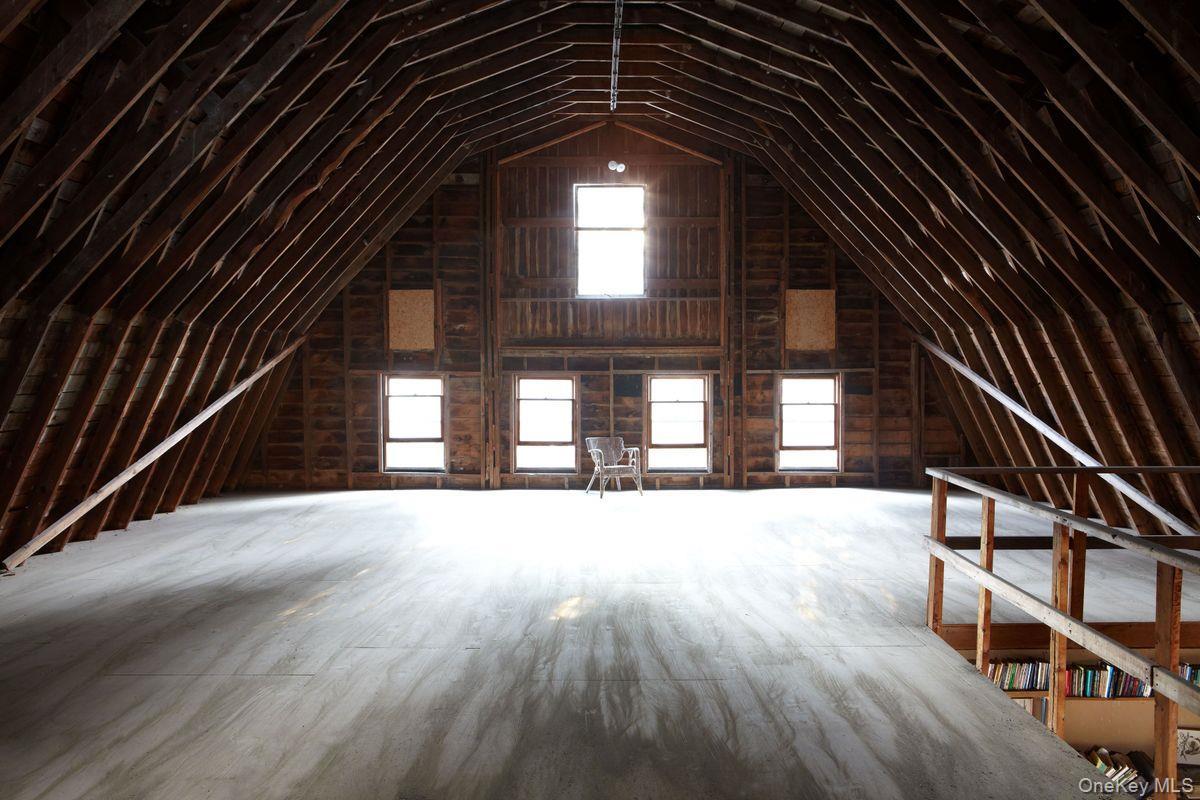 Single Family Martindale Columbia County, NY 12521, MLS-927653-32