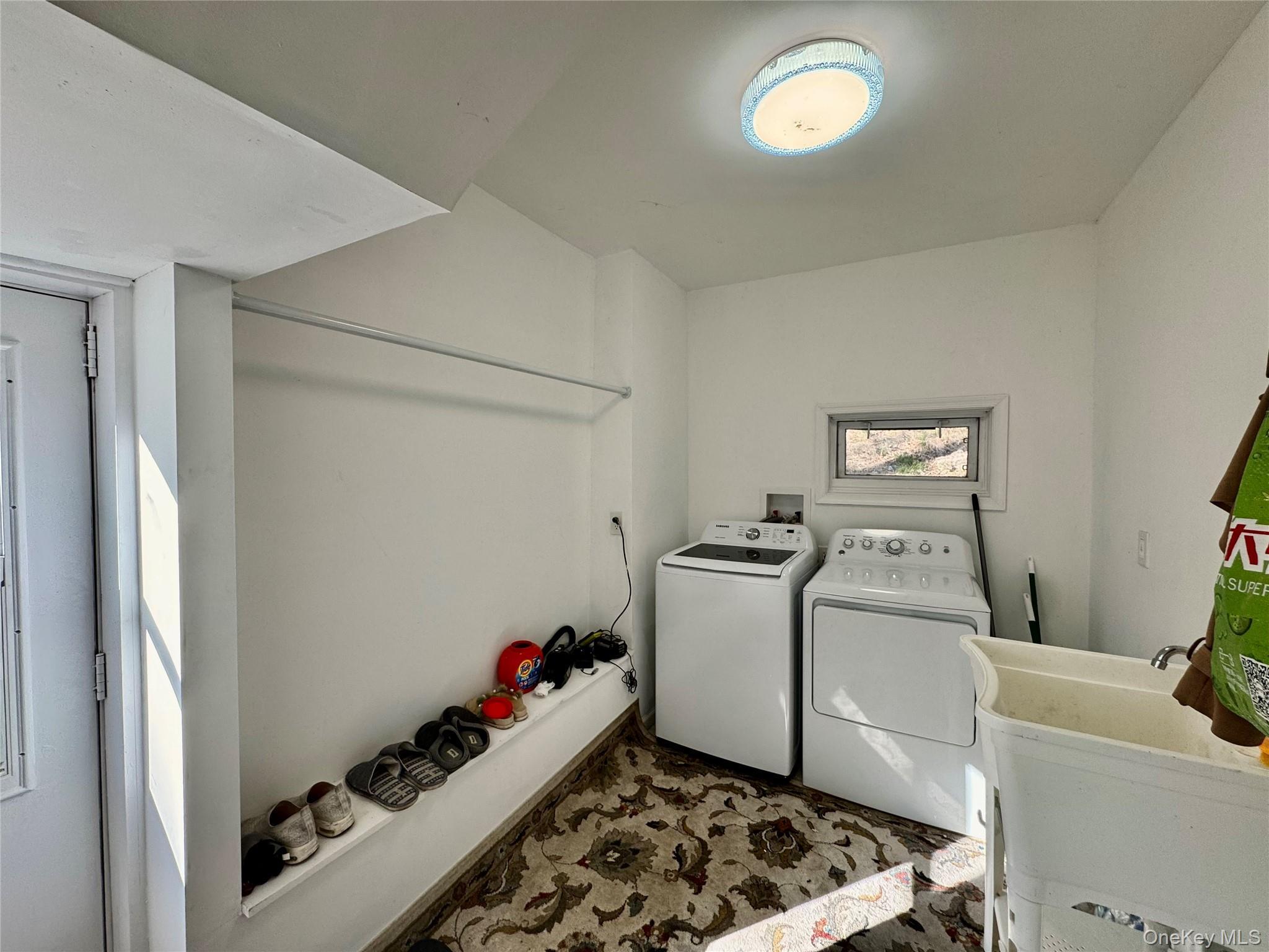 Single Family Reservoir  Orange County, NY 12771, MLS-927658-10