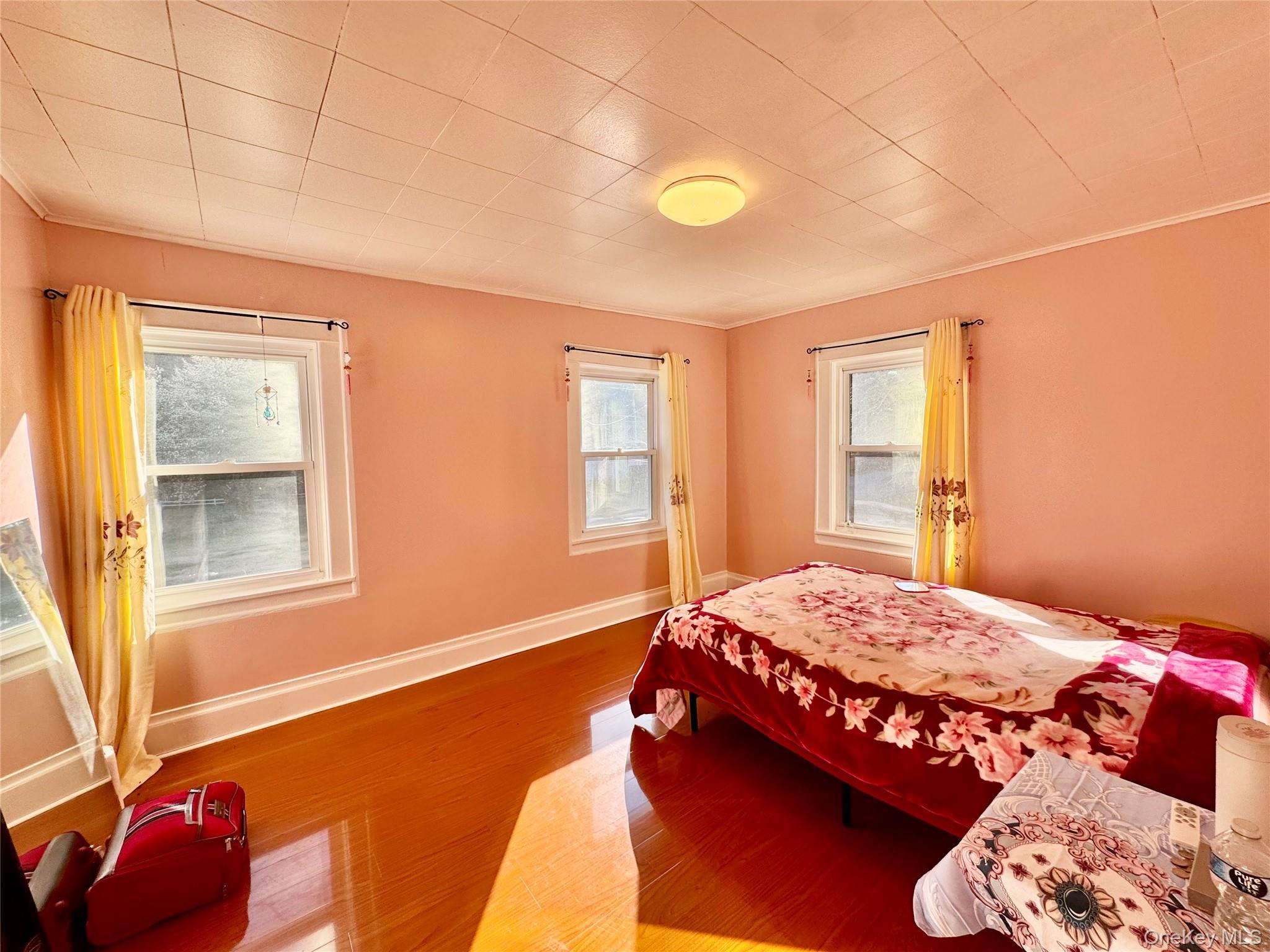 Single Family Reservoir  Orange County, NY 12771, MLS-927658-11