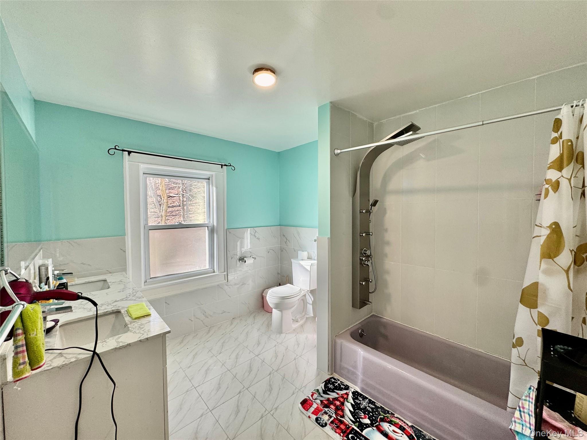 Single Family Reservoir  Orange County, NY 12771, MLS-927658-12