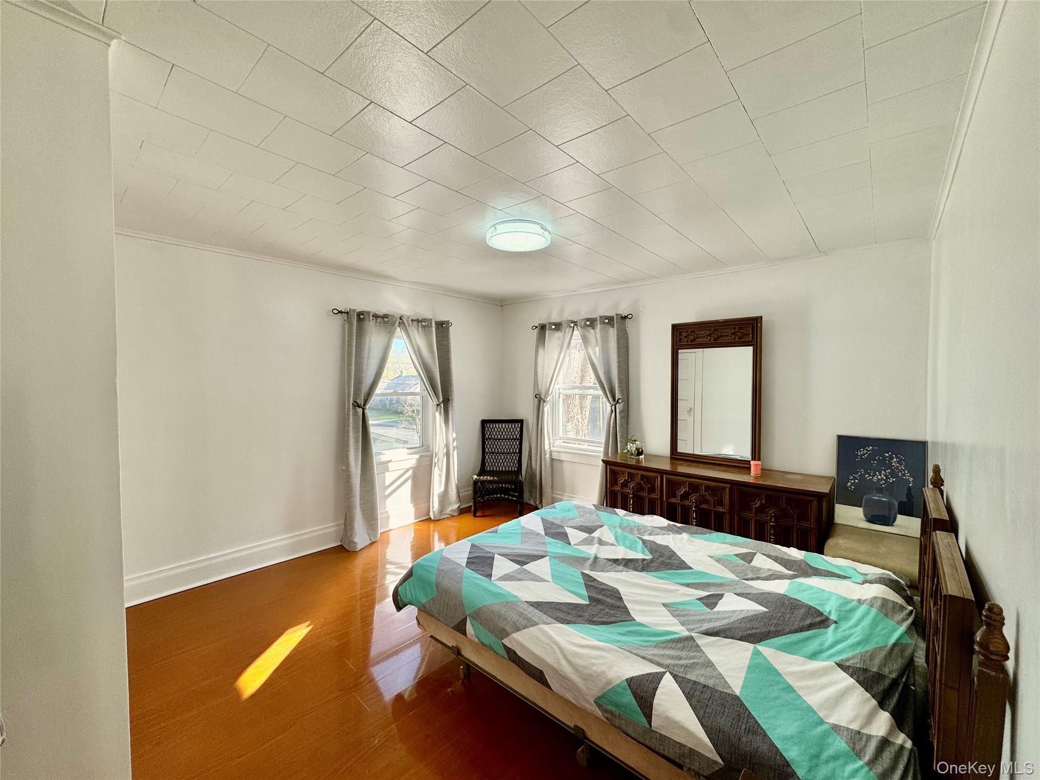 Single Family Reservoir  Orange County, NY 12771, MLS-927658-13