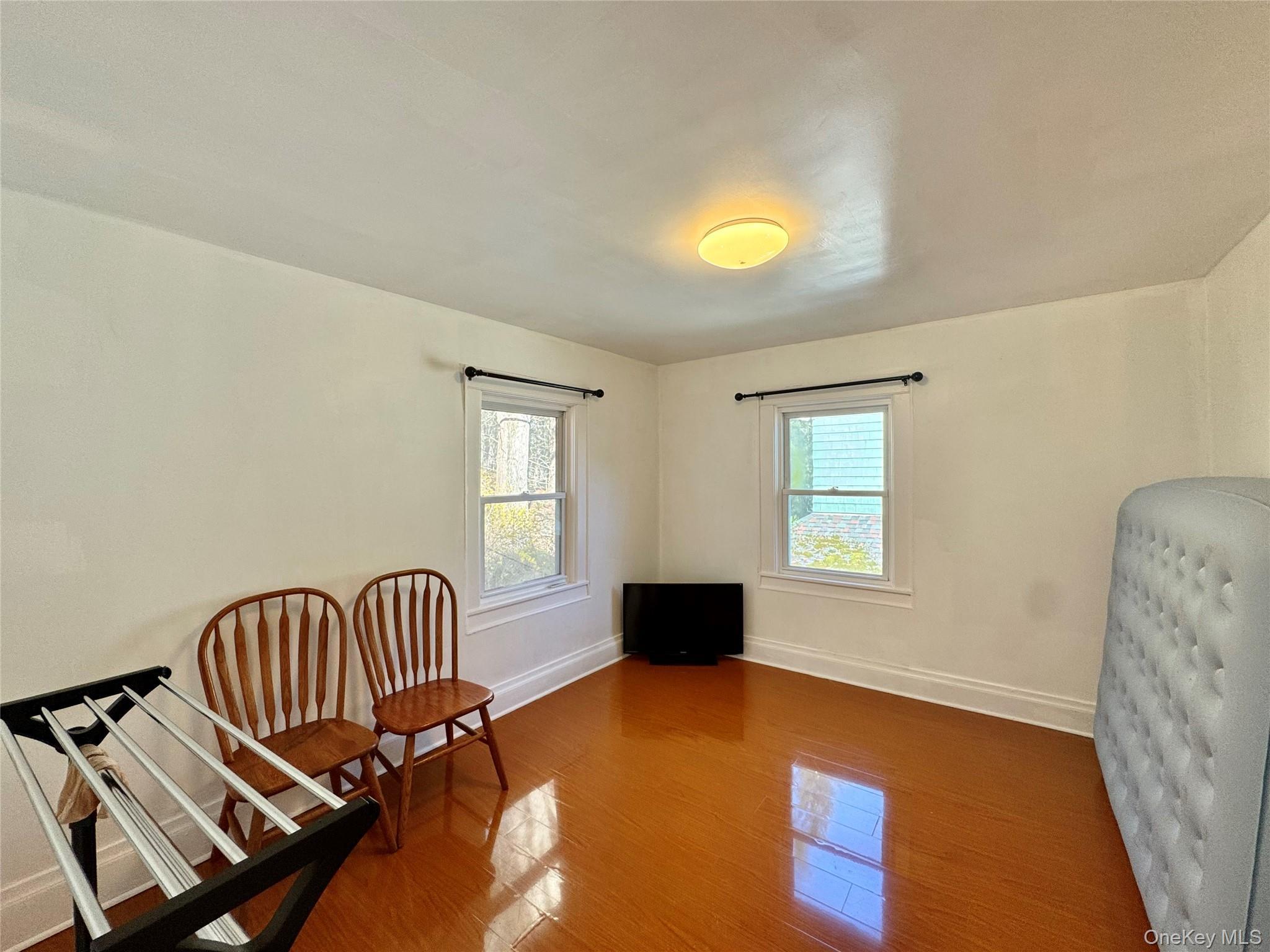 Single Family Reservoir  Orange County, NY 12771, MLS-927658-14