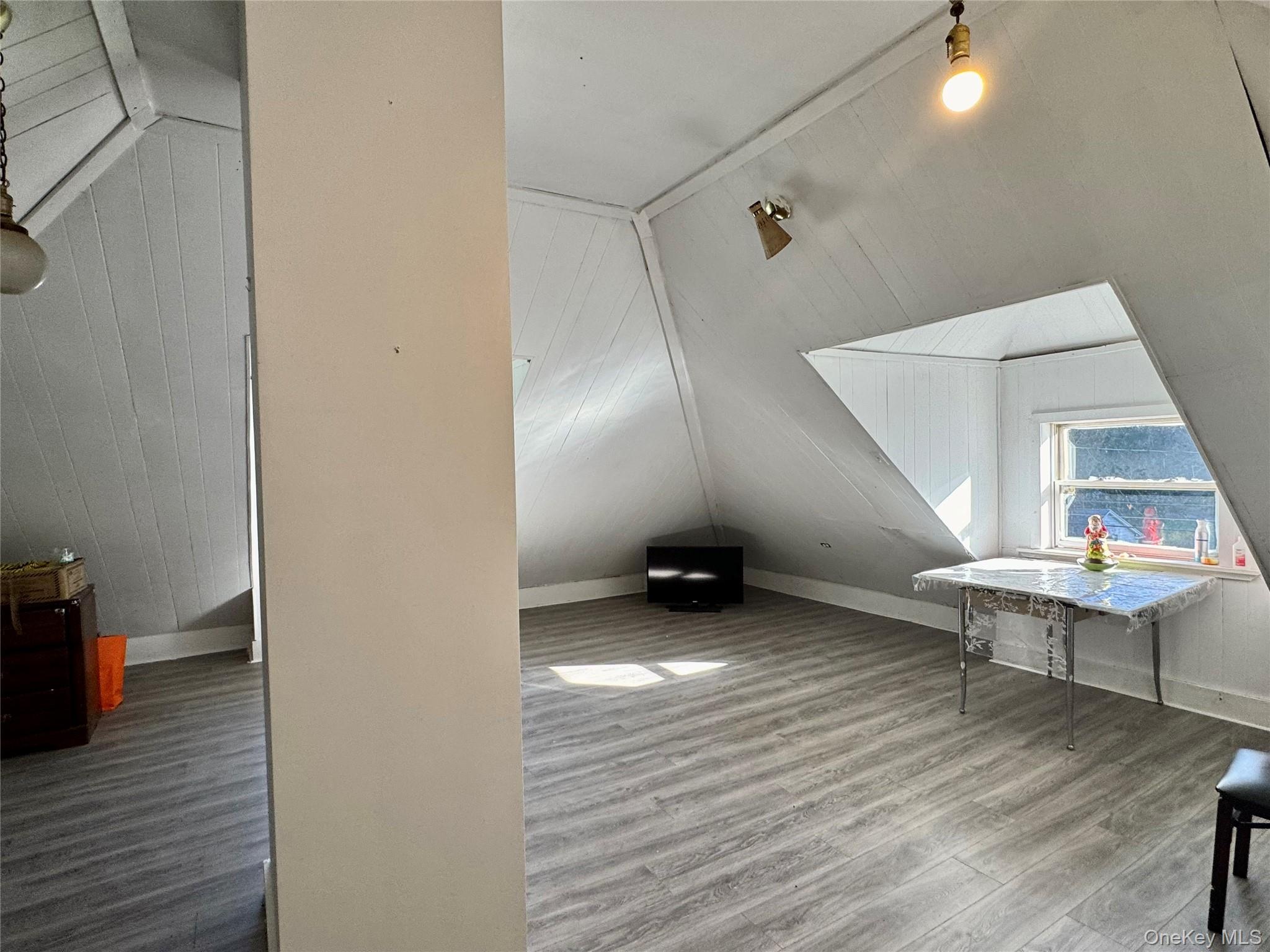 Single Family Reservoir  Orange County, NY 12771, MLS-927658-15