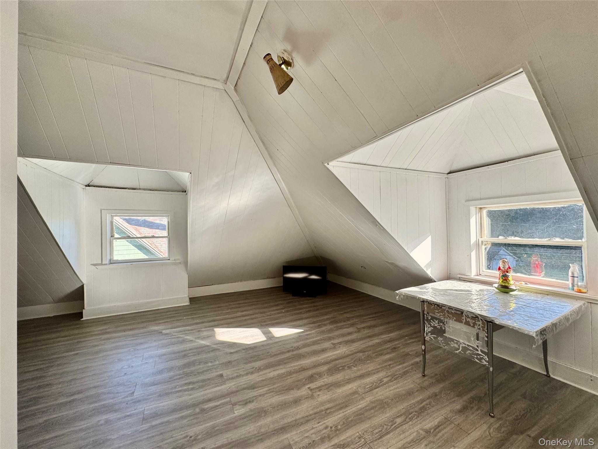 Single Family Reservoir  Orange County, NY 12771, MLS-927658-16