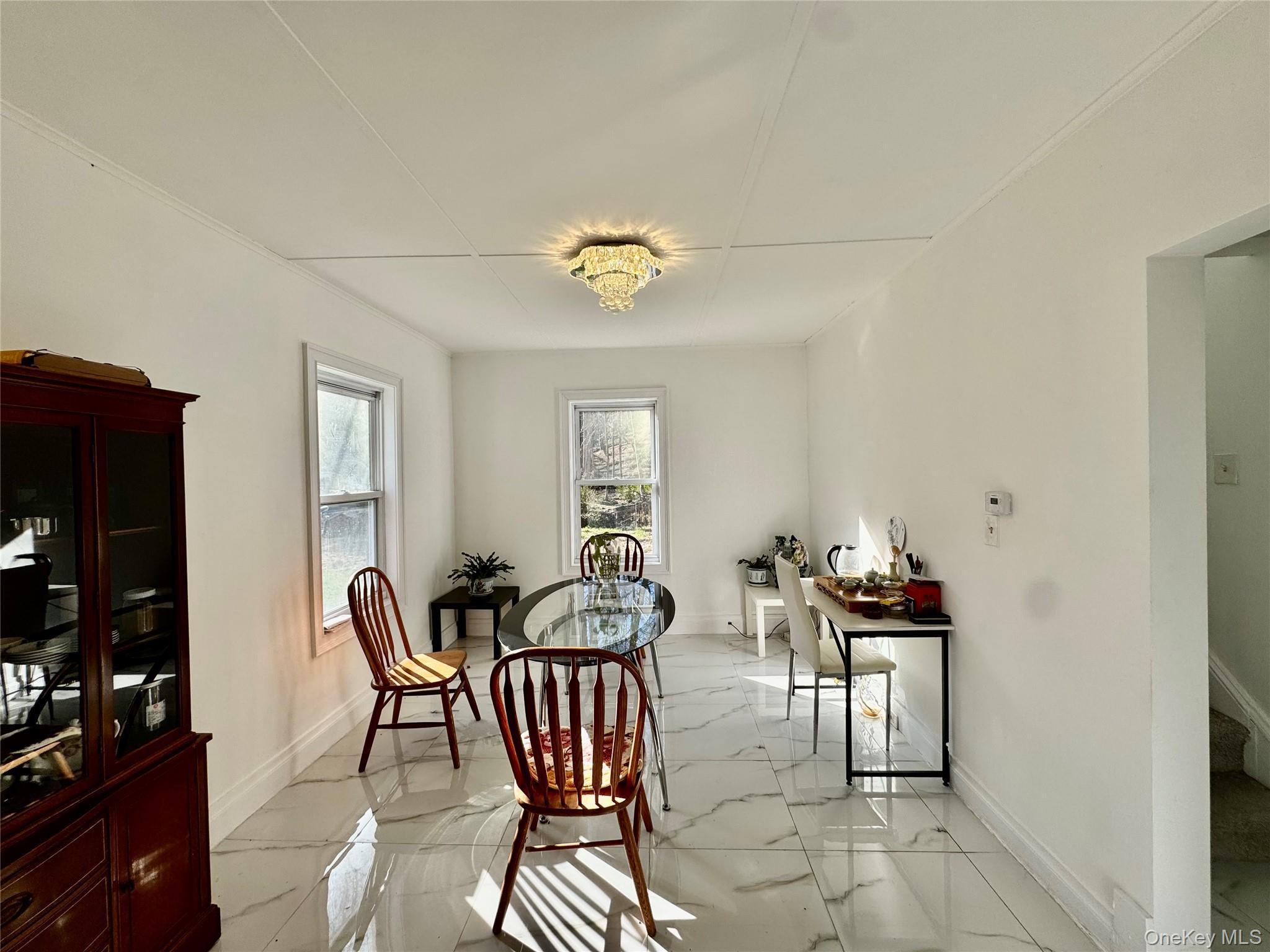 Single Family Reservoir  Orange County, NY 12771, MLS-927658-6