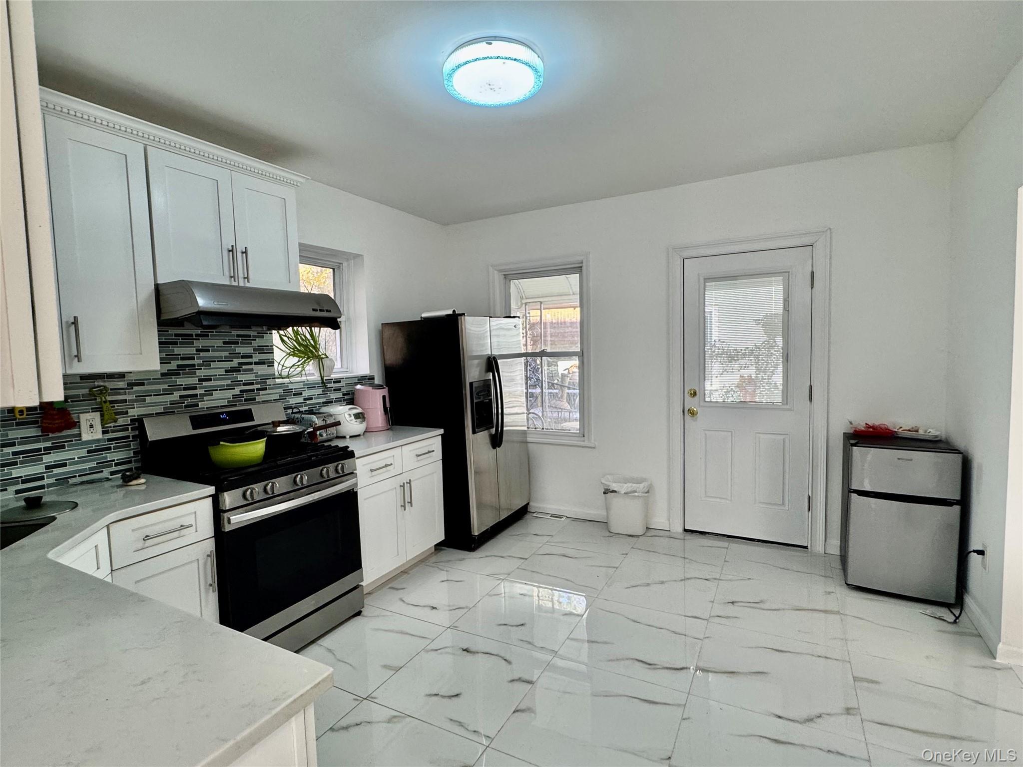 Single Family Reservoir  Orange County, NY 12771, MLS-927658-8