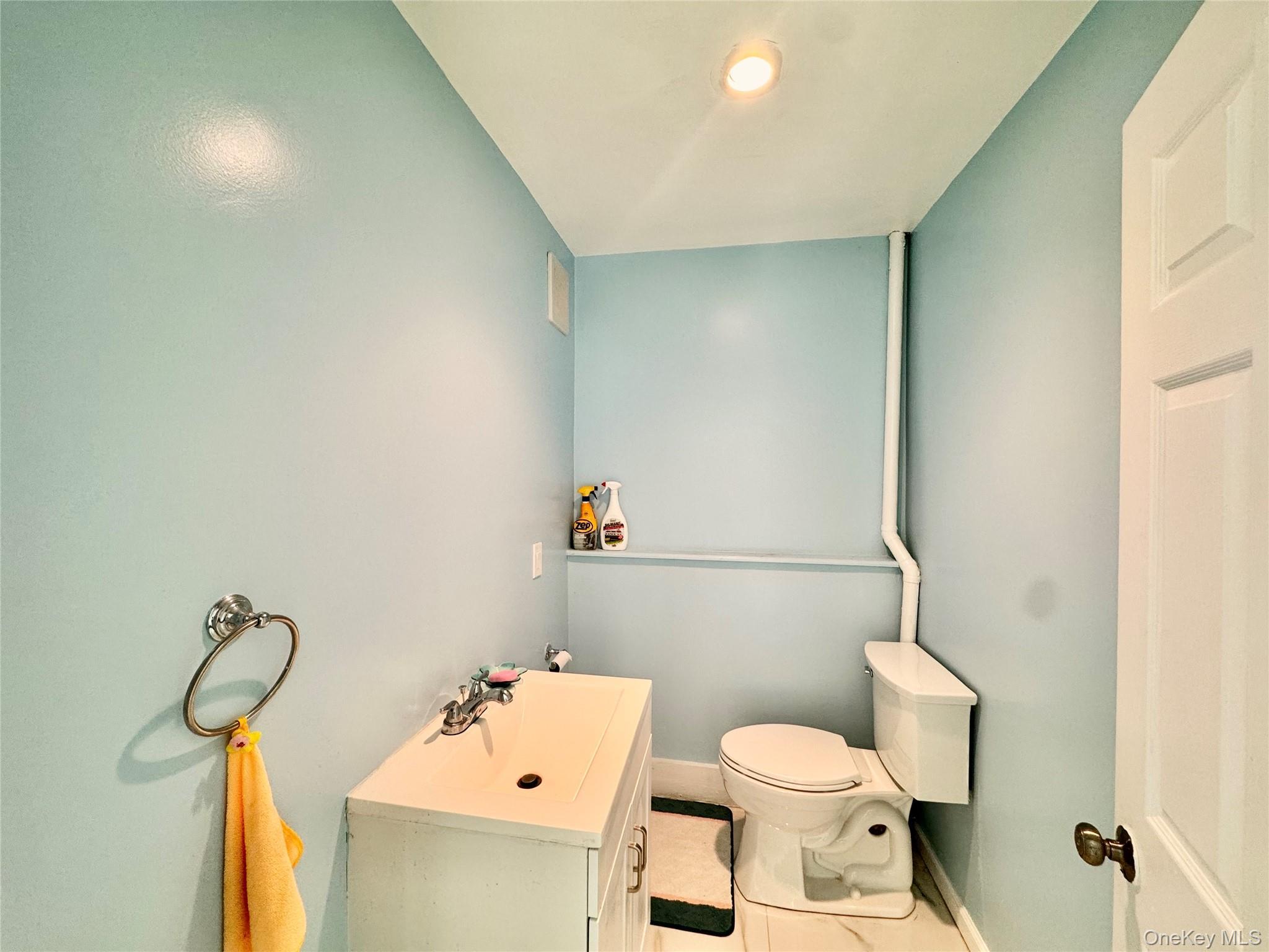 Single Family Reservoir  Orange County, NY 12771, MLS-927658-9