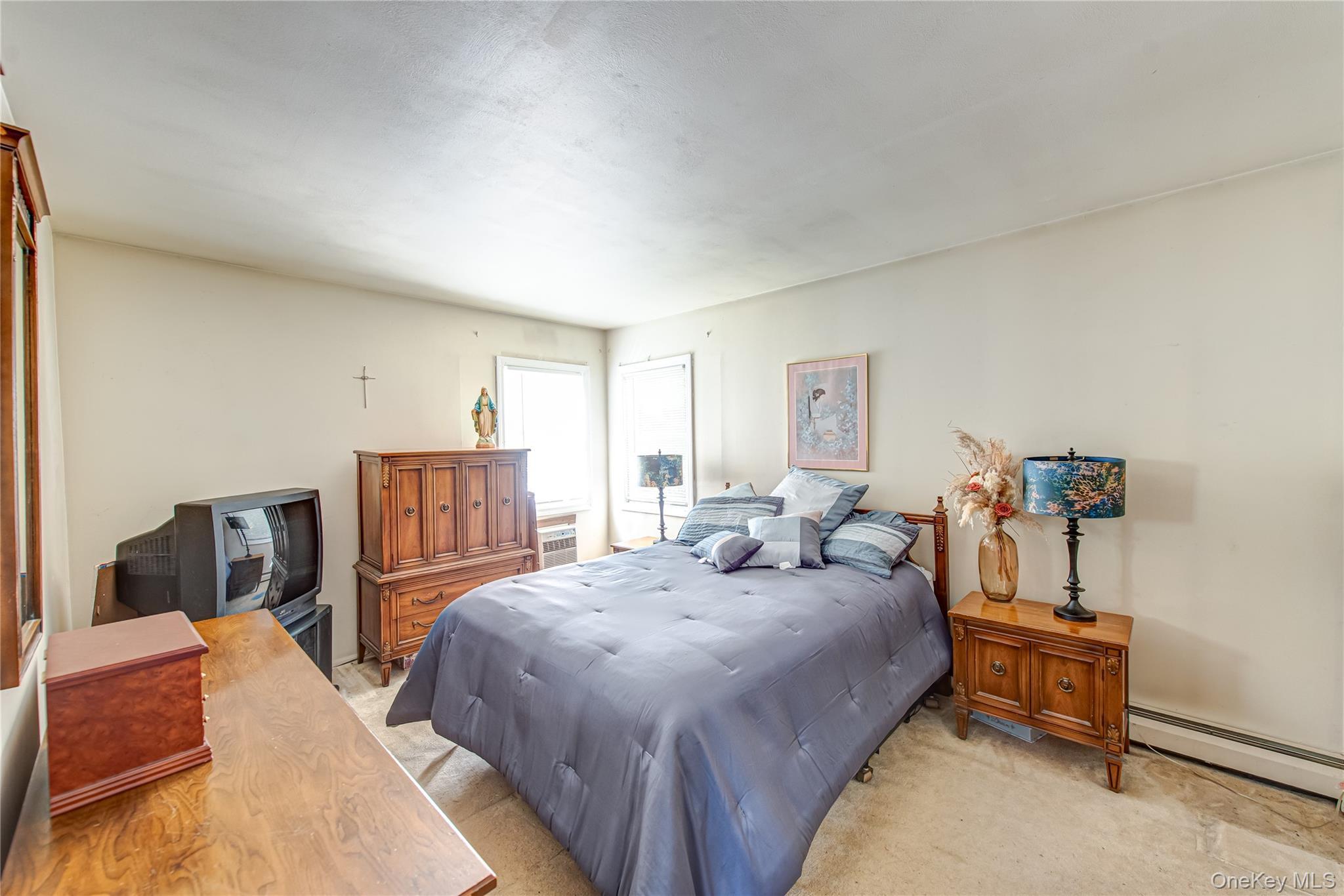 Single Family Wyandotte  Suffolk County, NY 11784, MLS-927660-12