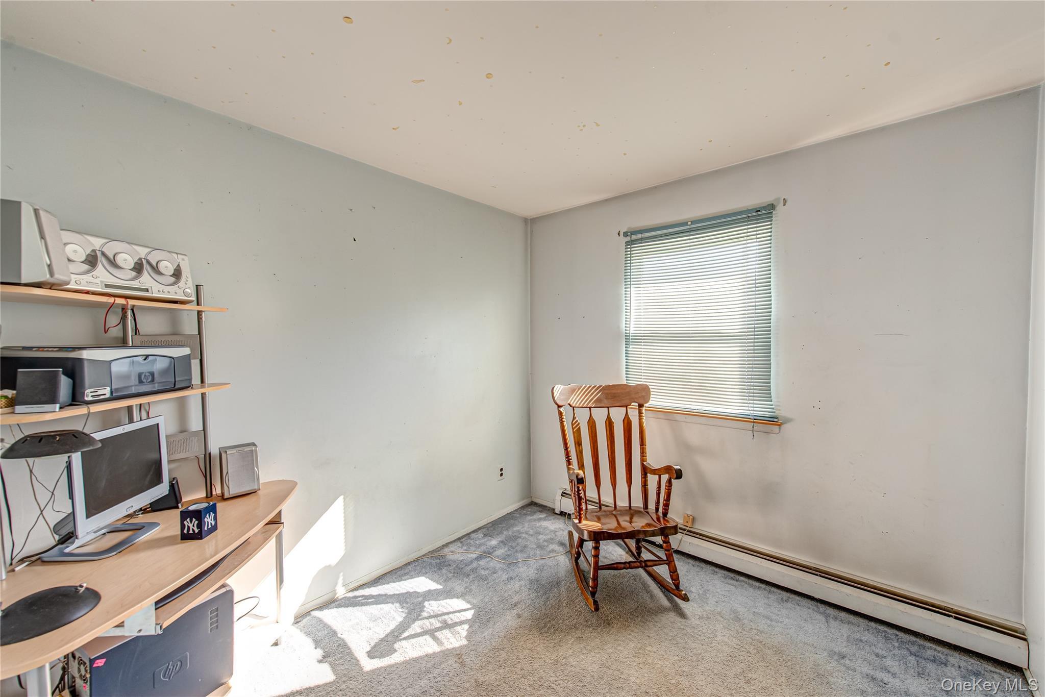 Single Family Wyandotte  Suffolk County, NY 11784, MLS-927660-13