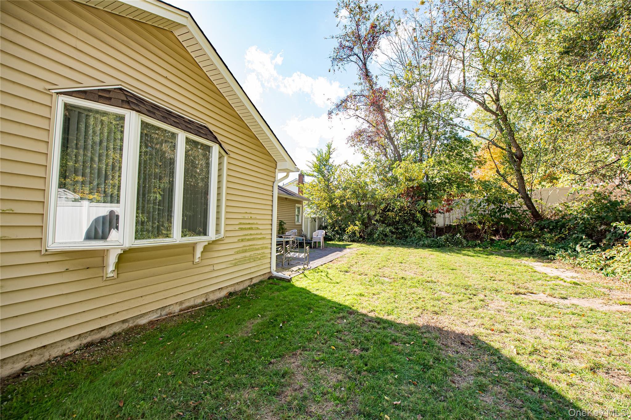 Single Family Wyandotte  Suffolk County, NY 11784, MLS-927660-16