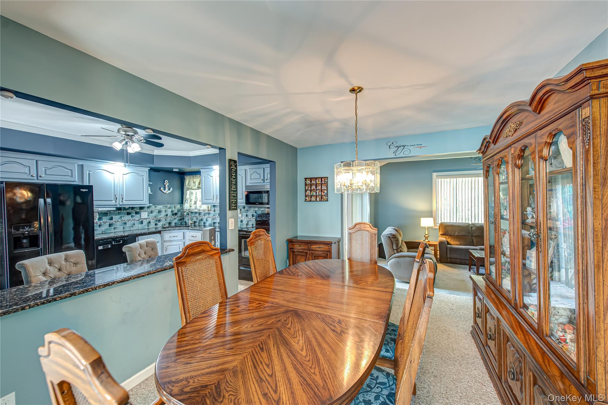 Single Family Wyandotte  Suffolk County, NY 11784, MLS-927660-5