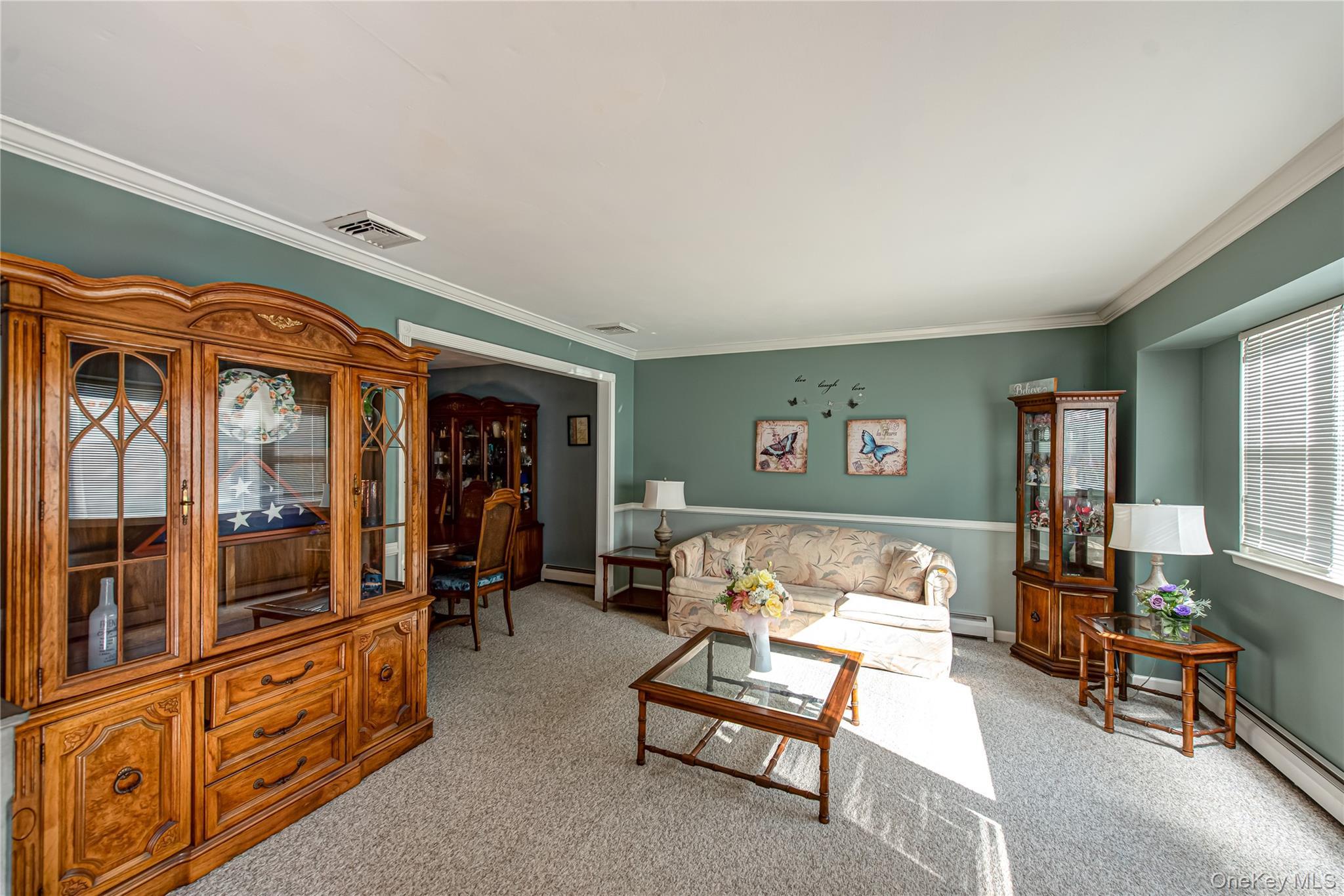 Single Family Wyandotte  Suffolk County, NY 11784, MLS-927660-6