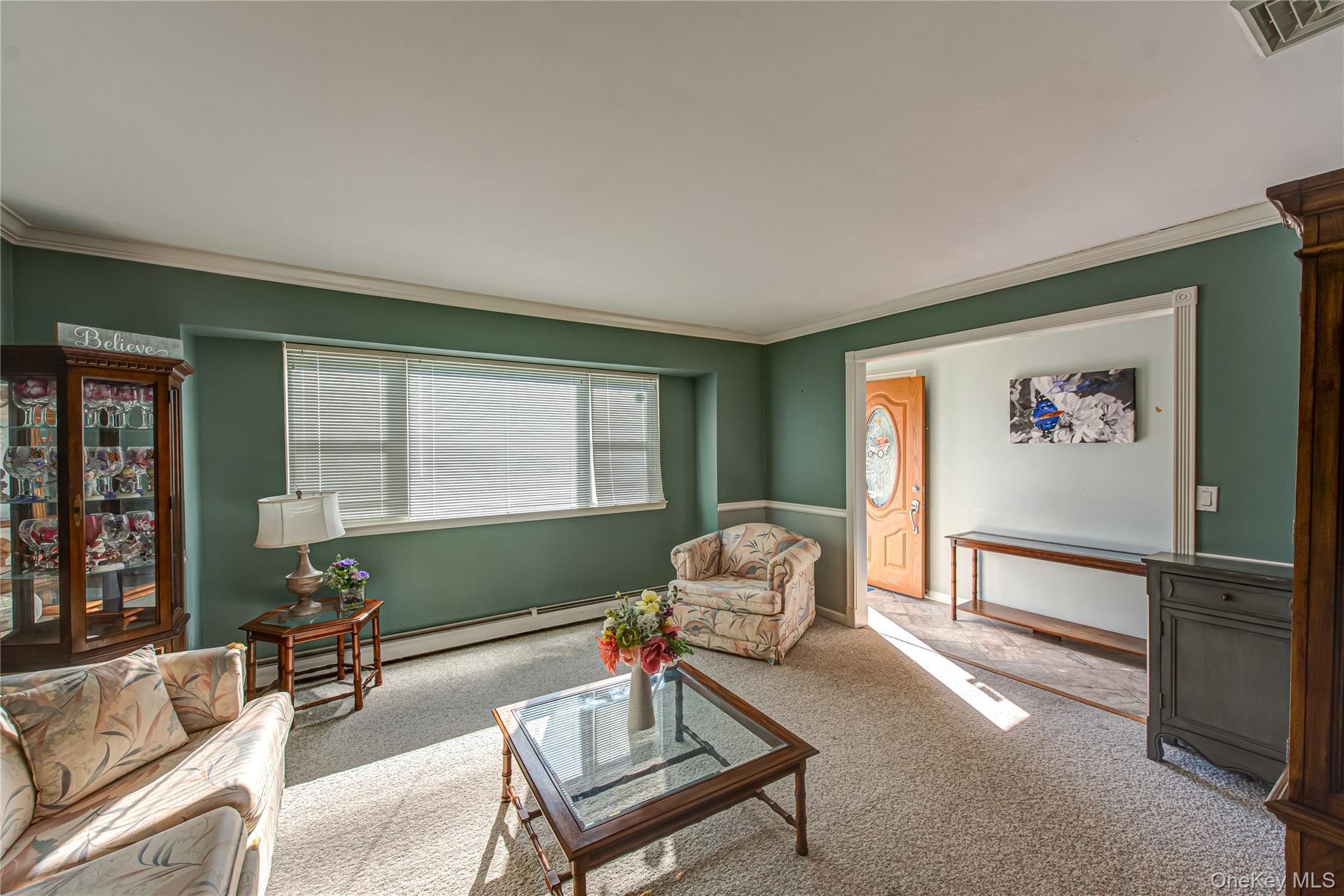 Single Family Wyandotte  Suffolk County, NY 11784, MLS-927660-7