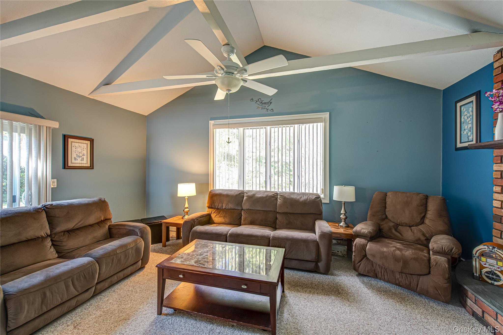 Single Family Wyandotte  Suffolk County, NY 11784, MLS-927660-8