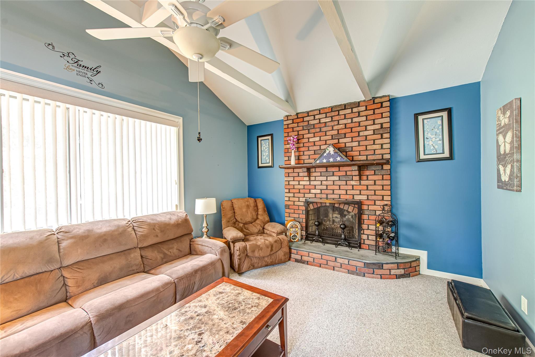 Single Family Wyandotte  Suffolk County, NY 11784, MLS-927660-9