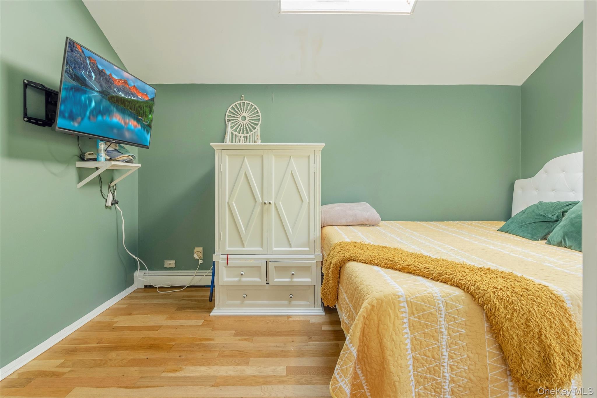 Single Family Route 25  Suffolk County, NY 11971, MLS-927676-10